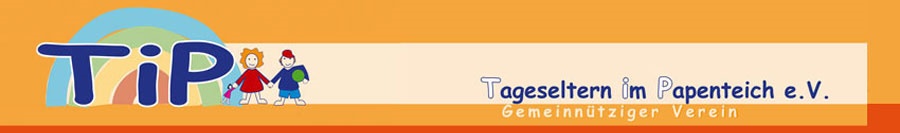 http://www.tip-papenteich.de